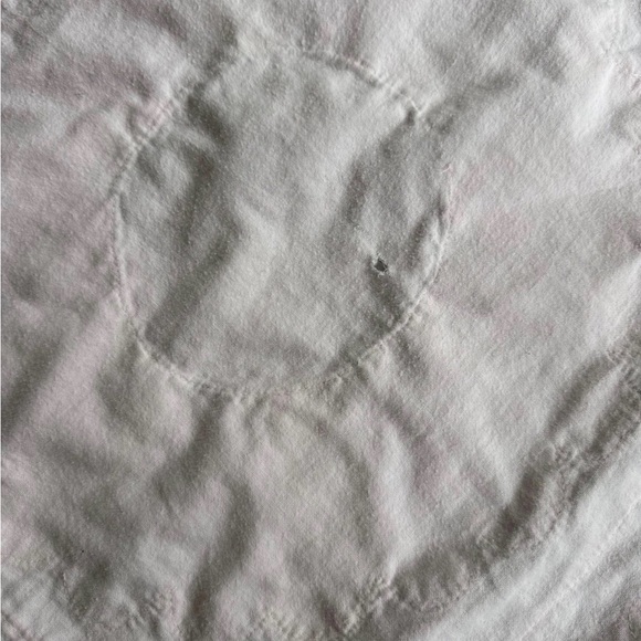 Handmade quilt - Picture 9 of 11